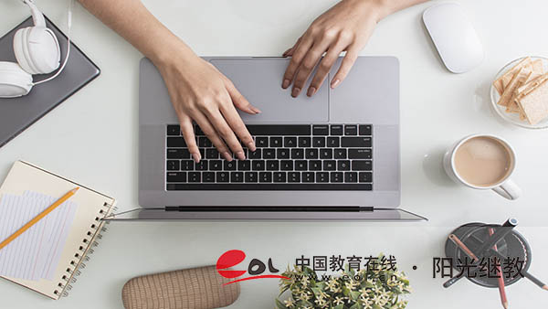 蘭州成人高考成績什么時候出來？為什么查不到？