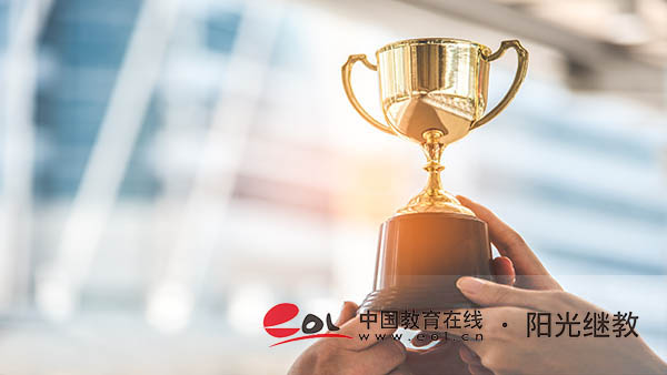 山東成人高考考什么科目？怎么備考能過？