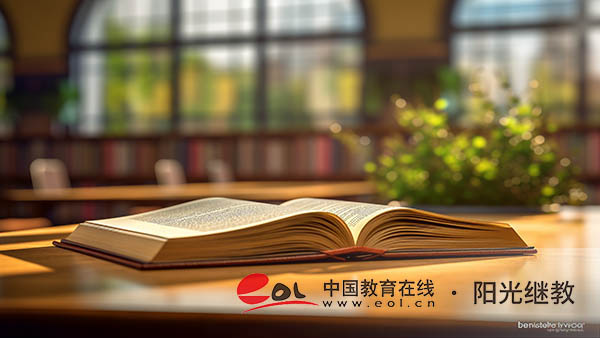 新疆成人高考考哪些科目？一年可以考幾次？