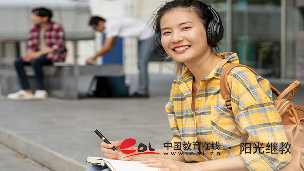 安徽成人高考在哪里報(bào)名？流程是什么樣的？