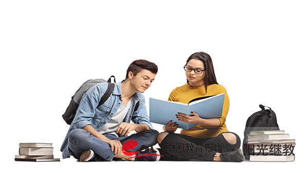 菏澤成人高考怎么報名？要什么材料？