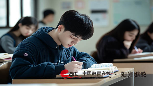 佛山成人高考報(bào)考流程是什么？要滿足哪些條件？