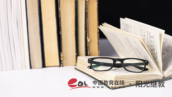 江西成人高考報(bào)名流程是什么？報(bào)名費(fèi)多少錢？
