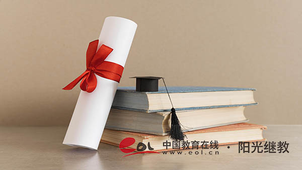 云南成人高考什么時候報名？要滿足哪些條件？