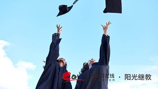 吉林省成人高考怎么查詢成績？要注意什么？