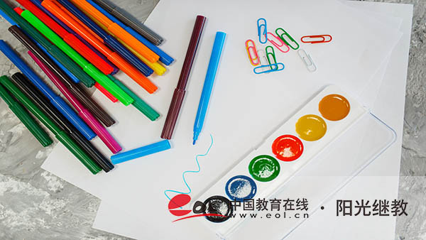 廣東成人高考什么時(shí)候報(bào)名？要滿足哪些條件？