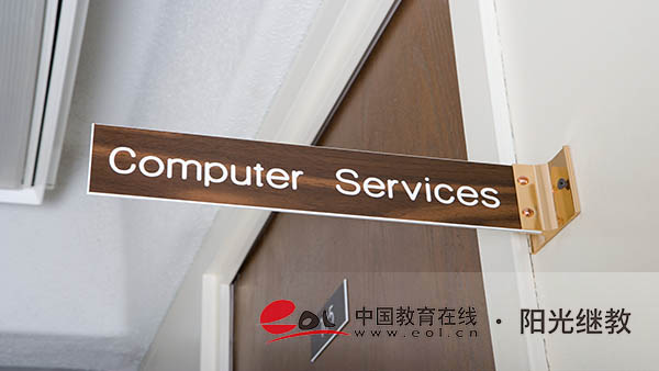 湖南成人高考網(wǎng)上報名流程是什么？要注意什么？