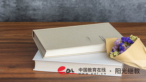 益陽(yáng)成人高考在哪里報(bào)名？流程是什么樣的？