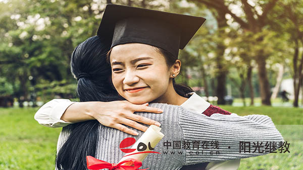 陜西成人高考考試科目有哪些？總分多少？