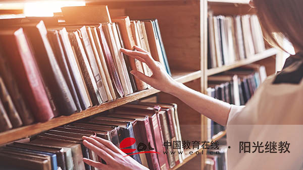 吉林成人高考都有哪些專業(yè)？怎么報(bào)名？