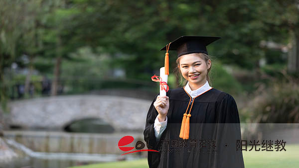 怎么報(bào)名參加自考？有哪些條件