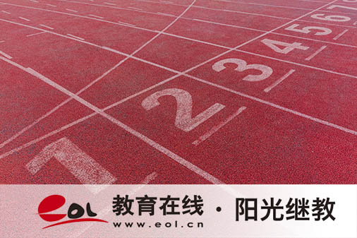 河北成人高考什么時(shí)候考試？怎么備考？