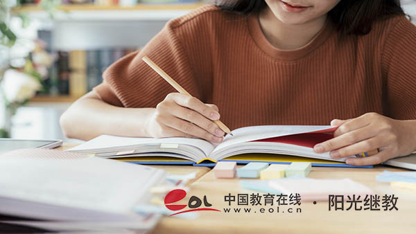 吉林成人高考怎么報名？要注意什么？