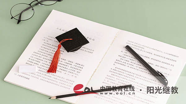 安徽成人高考錄取結(jié)果怎么查詢？錄取后要做什么準(zhǔn)備？