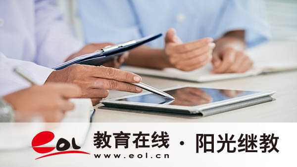 成人高考過了沒錄取怎么辦？錄取原則是什么？