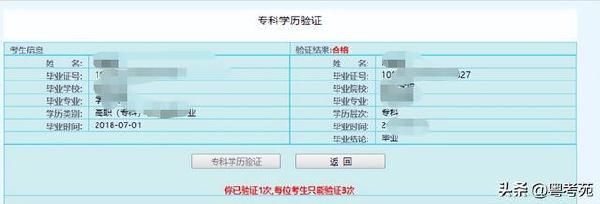 廣東成人高考報名詳細流程？報名費*********？-15