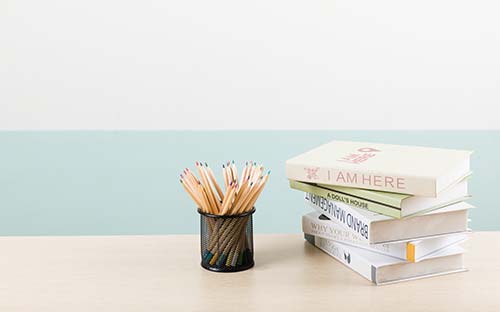 成人高考錄取后干什么？需要讀幾年？