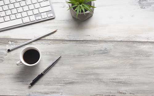 河池學歷提升成考考哪些科目？備考方法有哪些？