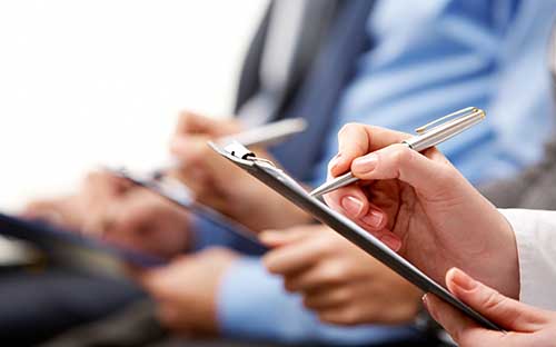 阜陽成人高考報(bào)名時(shí)間是多久？怎么選擇適合自己的學(xué)校？