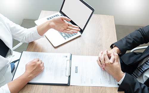 撫松成人高考報名步驟是什么？醫(yī)學(xué)類是文科還是理科?