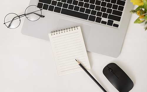 雅安成人高考報(bào)名要求是什么？有哪些流程？