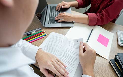 成人高考準考證到哪里領(lǐng)?報名密碼忘了怎么辦？