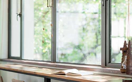 從化成人高考本科報(bào)名時(shí)間是多久？備考技巧有哪些？