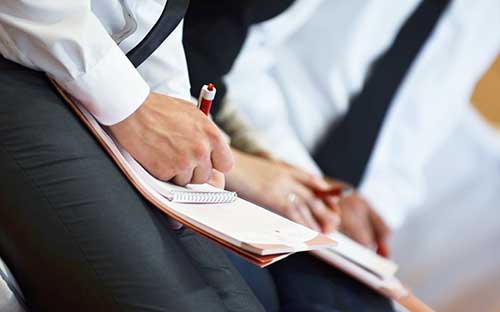 成都成人高考在哪報名？現(xiàn)場確認點怎么查詢？