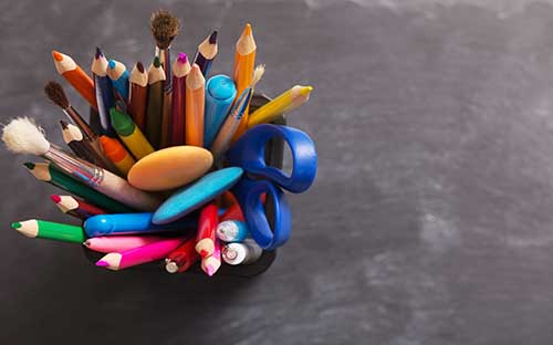 菏澤成人高考學(xué)士學(xué)位證有必要考嗎？加分政策有哪些？