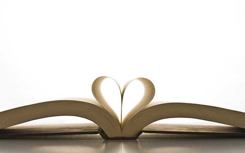 成人高考征集志愿錄取后能不去嗎?報名表怎么填? 成人高考征集志愿錄取后能不去嗎?報名表怎么填?