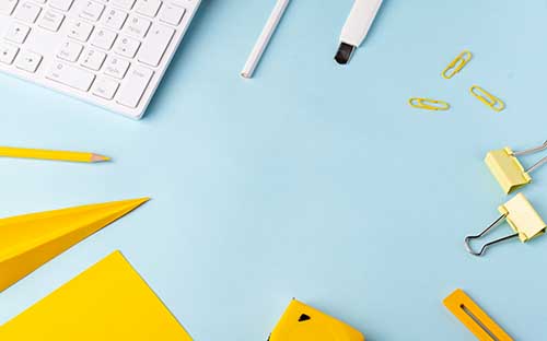 徐州學(xué)歷提升自考專升本難度大嗎？怎么備考？