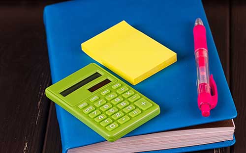 成人高考預(yù)報(bào)名在哪里？報(bào)考方式有哪些？