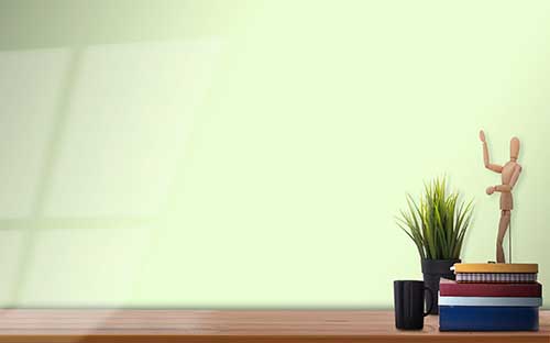 福建漳州成人高考報(bào)名網(wǎng)址是什么？有哪些流程？