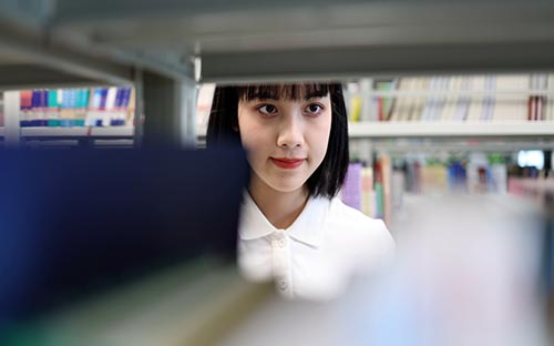 新興成人高考報(bào)名官網(wǎng)在哪里？分幾種層次？