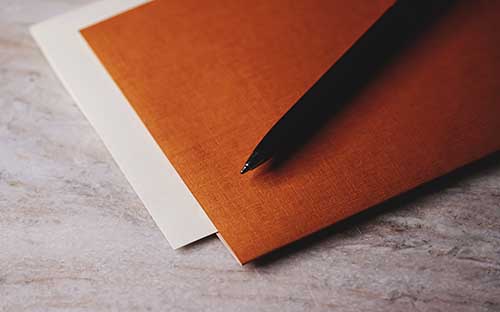 大連成人高考成績(jī)查詢時(shí)間是多久？沒(méi)考上怎么辦？