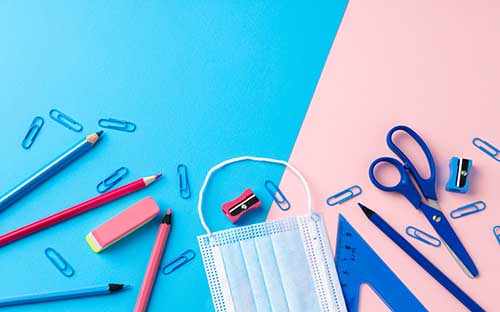 橫縣成人高考在哪里報名？怎么選擇學(xué)校和專業(yè)？