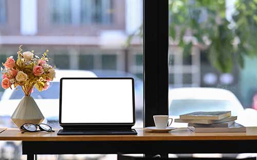 屏邊專(zhuān)科學(xué)歷提升自考怎么報(bào)名？有哪些好處？