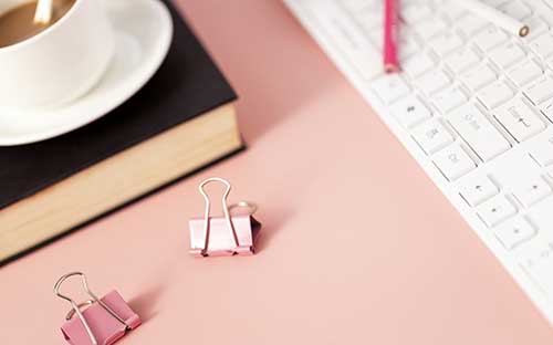 順昌成人高考報(bào)名時(shí)間是什么時(shí)候？有哪些流程？