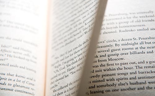 運(yùn)城成人高考報(bào)名官網(wǎng)網(wǎng)址是什么？好不好考？