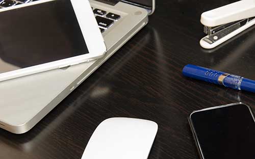 莆田成人高考在哪里報(bào)名？有什么限制條件？