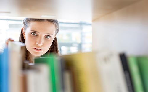 蓬安成人高考報名時間是多久？有哪些條件？