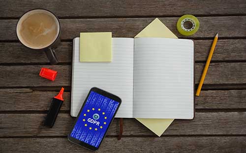 廣東成人高考報(bào)名網(wǎng)站是哪個(gè)？有哪些復(fù)習(xí)方法？