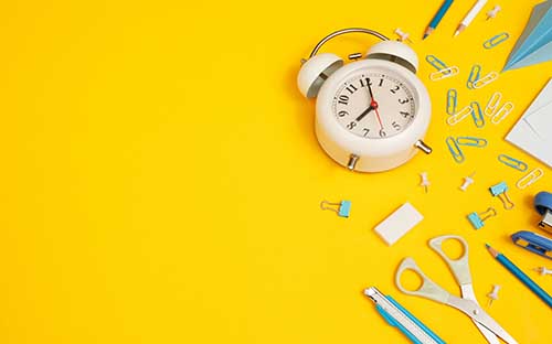 保山成人高考怎么變難了？錄取有什么誤區(qū)？