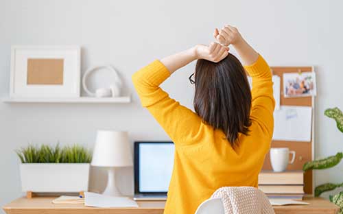 云南成人高考怎么報(bào)名考試的？錄取分?jǐn)?shù)線多少分？