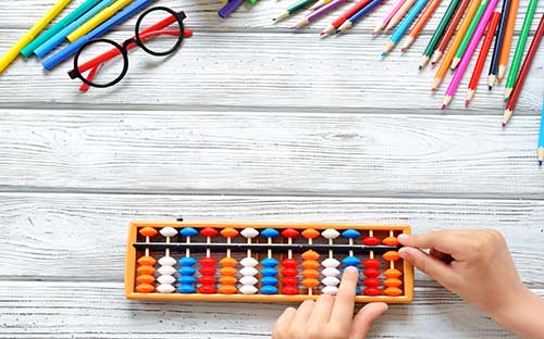 渭源縣成人高考報名時間是什么時候？怎樣備考能成功？