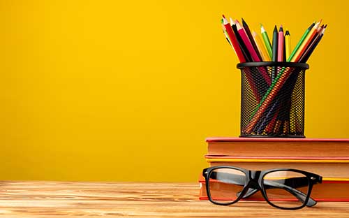 成人高考升本后是本科學(xué)歷嗎？怎么報(bào)名？