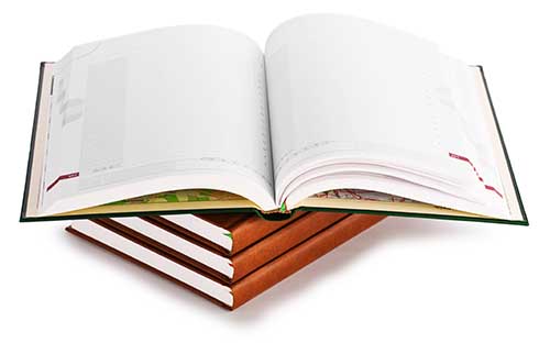 報(bào)名學(xué)歷提升后多久能畢業(yè)？報(bào)名方式有什么？