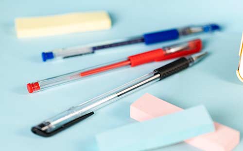 安徽成人高考怎么報(bào)名？有哪些條件限制？