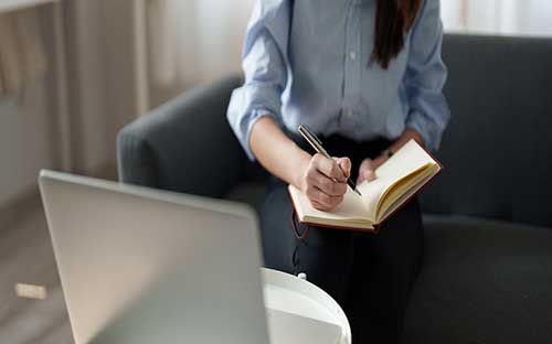 邢臺成人高考報名條件是什么？報名費(fèi)用多少錢？