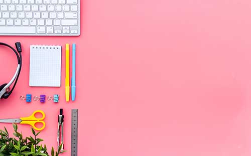 東莞成人高考異地報(bào)名的時(shí)間是多久？怎么報(bào)名？